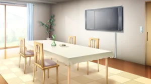 Lusterise Kouyoku Senki ExS-Tia Marina Bright Feather - Page 703