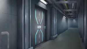 Lusterise Kouyoku Senki ExS-Tia Marina Bright Feather - Page 710