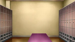 Lusterise Kouyoku Senki ExS-Tia Marina Bright Feather - Page 711