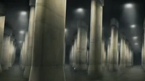 Lusterise Kouyoku Senki ExS-Tia Marina Bright Feather - Page 712