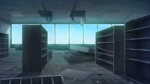 Lusterise Kouyoku Senki ExS-Tia Marina Bright Feather - Page 713