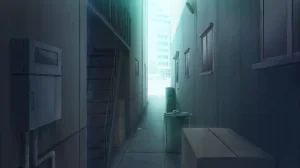 Lusterise Kouyoku Senki ExS-Tia Marina Bright Feather - Page 716