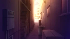 Lusterise Kouyoku Senki ExS-Tia Marina Bright Feather - Page 717