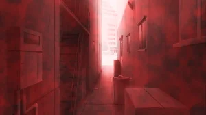 Lusterise Kouyoku Senki ExS-Tia Marina Bright Feather - Page 720