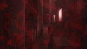 Lusterise Kouyoku Senki ExS-Tia Marina Bright Feather - Page 721