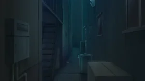 Lusterise Kouyoku Senki ExS-Tia Marina Bright Feather - Page 722