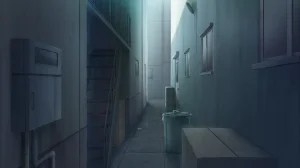 Lusterise Kouyoku Senki ExS-Tia Marina Bright Feather - Page 723