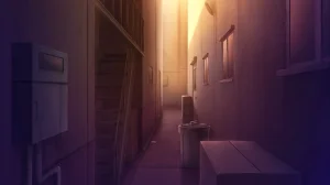 Lusterise Kouyoku Senki ExS-Tia Marina Bright Feather - Page 724