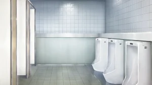 Lusterise Kouyoku Senki ExS-Tia Marina Bright Feather - Page 725