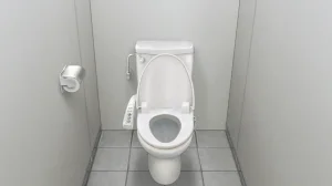 Lusterise Kouyoku Senki ExS-Tia Marina Bright Feather - Page 726