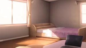 Lusterise Kouyoku Senki ExS-Tia Marina Bright Feather - Page 729