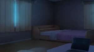 Lusterise Kouyoku Senki ExS-Tia Marina Bright Feather - Page 731