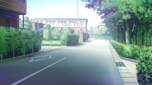 Lusterise Kouyoku Senki ExS-Tia Marina Bright Feather - Page 732