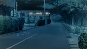 Lusterise Kouyoku Senki ExS-Tia Marina Bright Feather - Page 734