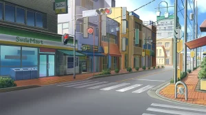 Lusterise Kouyoku Senki ExS-Tia Marina Bright Feather - Page 739