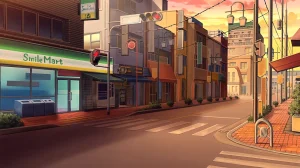 Lusterise Kouyoku Senki ExS-Tia Marina Bright Feather - Page 740