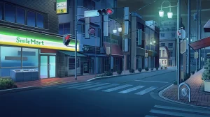 Lusterise Kouyoku Senki ExS-Tia Marina Bright Feather - Page 741