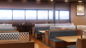 Lusterise Kouyoku Senki ExS-Tia Marina Bright Feather - Page 742