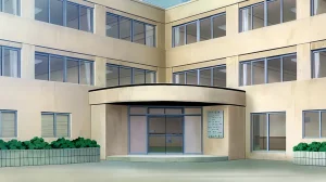 Lusterise Kouyoku Senki ExS-Tia Marina Bright Feather - Page 746