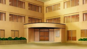 Lusterise Kouyoku Senki ExS-Tia Marina Bright Feather - Page 747