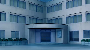 Lusterise Kouyoku Senki ExS-Tia Marina Bright Feather - Page 748