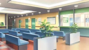 Lusterise Kouyoku Senki ExS-Tia Marina Bright Feather - Page 749