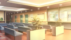 Lusterise Kouyoku Senki ExS-Tia Marina Bright Feather - Page 750