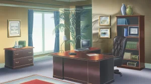 Lusterise Kouyoku Senki ExS-Tia Marina Bright Feather - Page 751