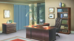 Lusterise Kouyoku Senki ExS-Tia Marina Bright Feather - Page 752