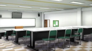 Lusterise Kouyoku Senki ExS-Tia Marina Bright Feather - Page 753