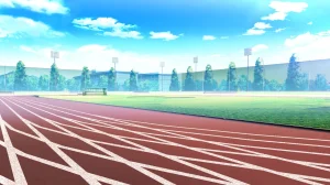 Lusterise Kouyoku Senki ExS-Tia Marina Bright Feather - Page 754