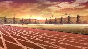 Lusterise Kouyoku Senki ExS-Tia Marina Bright Feather - Page 755