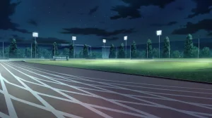 Lusterise Kouyoku Senki ExS-Tia Marina Bright Feather - Page 756