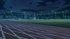 Lusterise Kouyoku Senki ExS-Tia Marina Bright Feather - Page 757