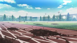 Lusterise Kouyoku Senki ExS-Tia Marina Bright Feather - Page 758