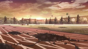 Lusterise Kouyoku Senki ExS-Tia Marina Bright Feather - Page 759