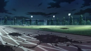 Lusterise Kouyoku Senki ExS-Tia Marina Bright Feather - Page 760