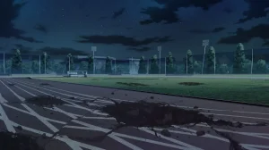 Lusterise Kouyoku Senki ExS-Tia Marina Bright Feather - Page 761