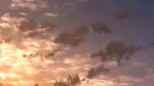 Lusterise Kouyoku Senki ExS-Tia Marina Bright Feather - Page 763