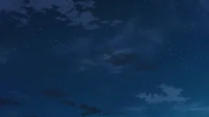 Lusterise Kouyoku Senki ExS-Tia Marina Bright Feather - Page 764