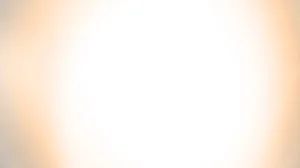 Lusterise Kouyoku Senki ExS-Tia Marina Bright Feather - Page 765