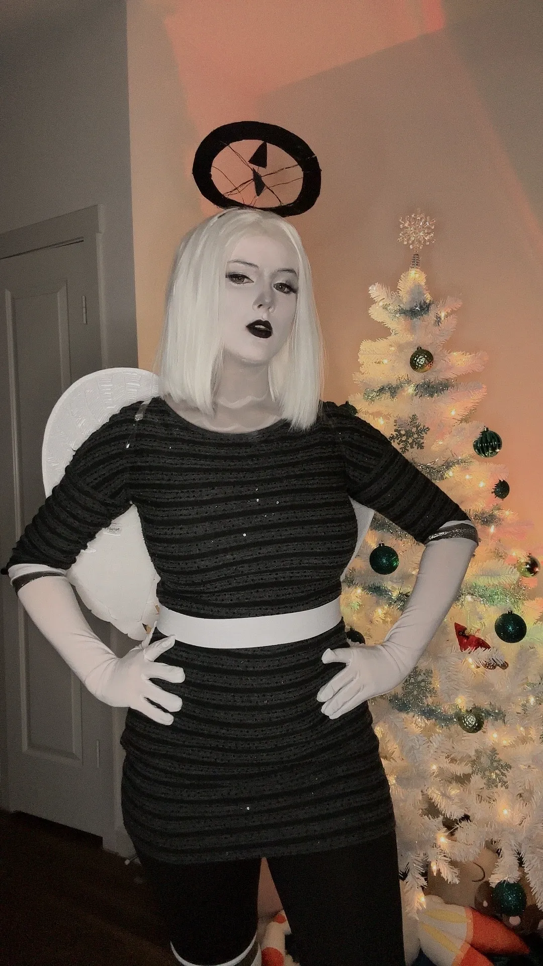 LUX - Lute - Image 10