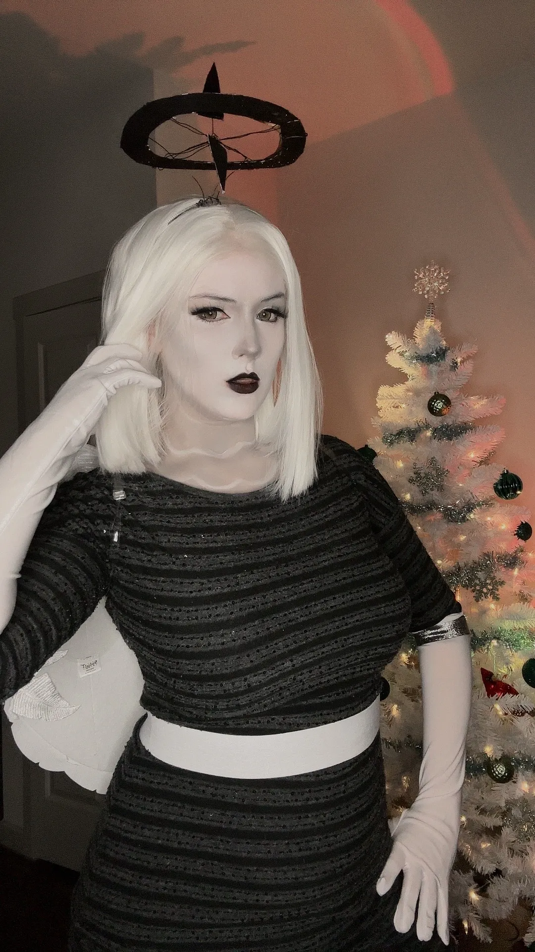 LUX - Lute - Image 11