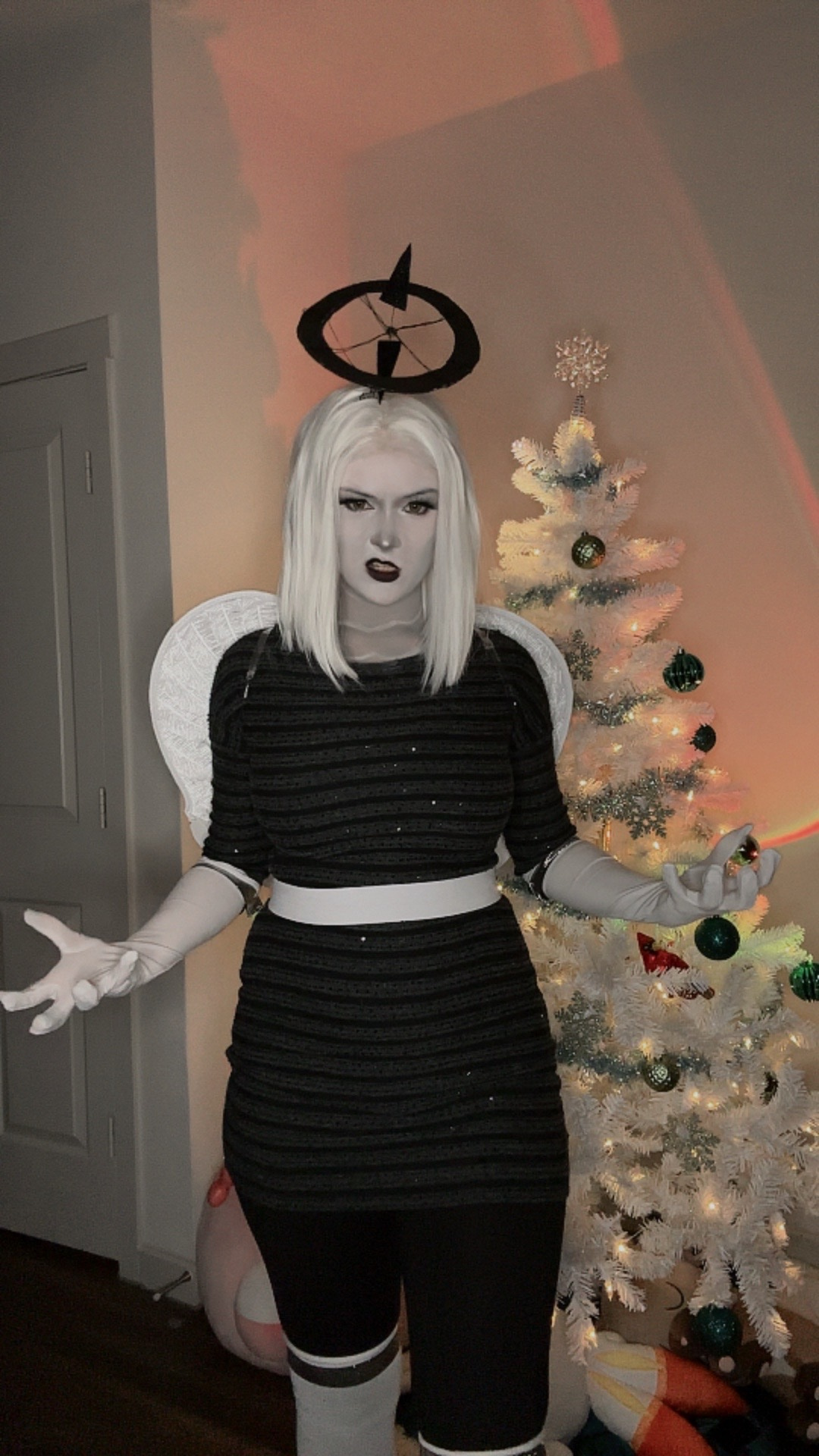 LUX - Lute - Image 12