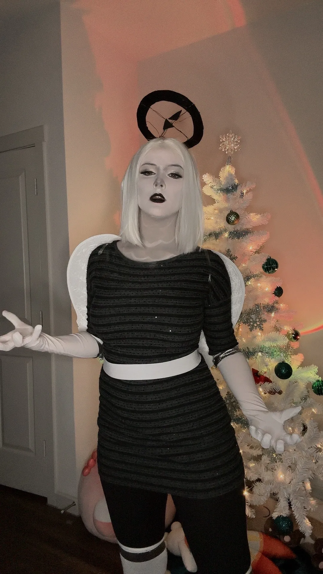 LUX - Lute - Image 13