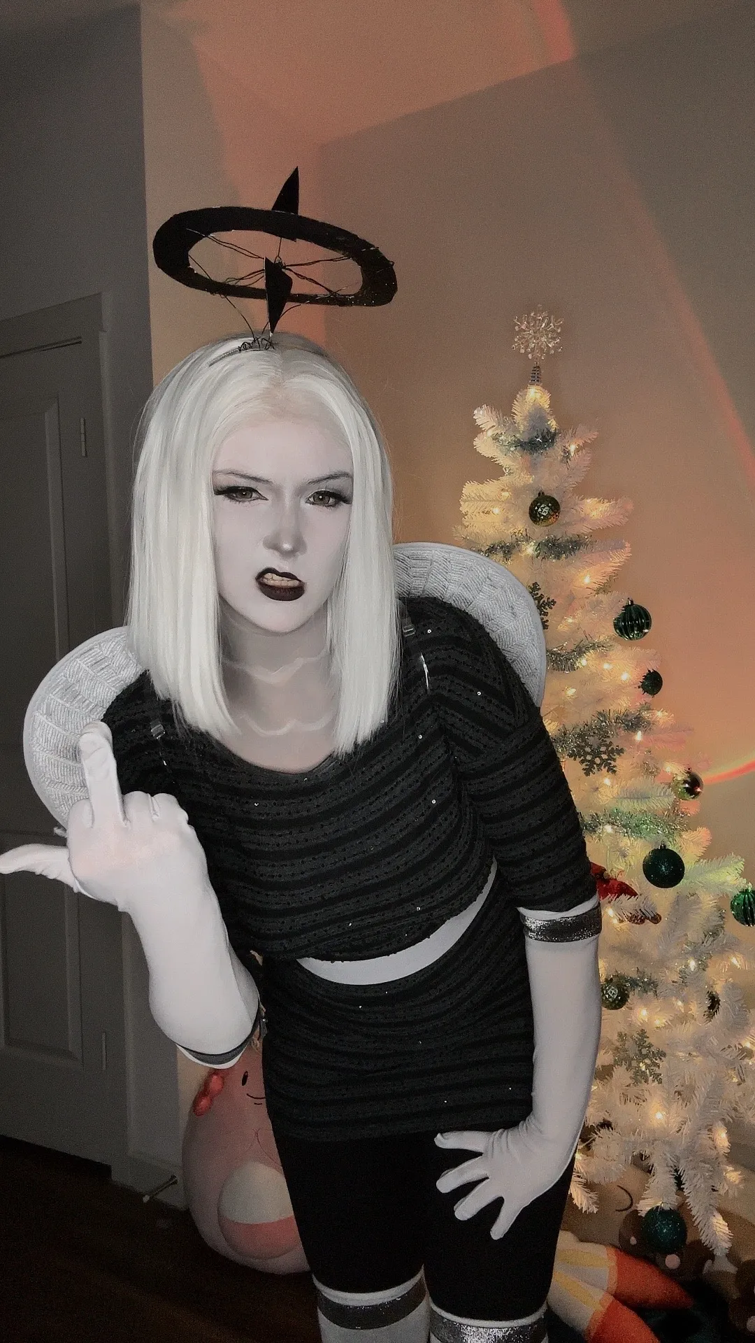 LUX - Lute - Image 14