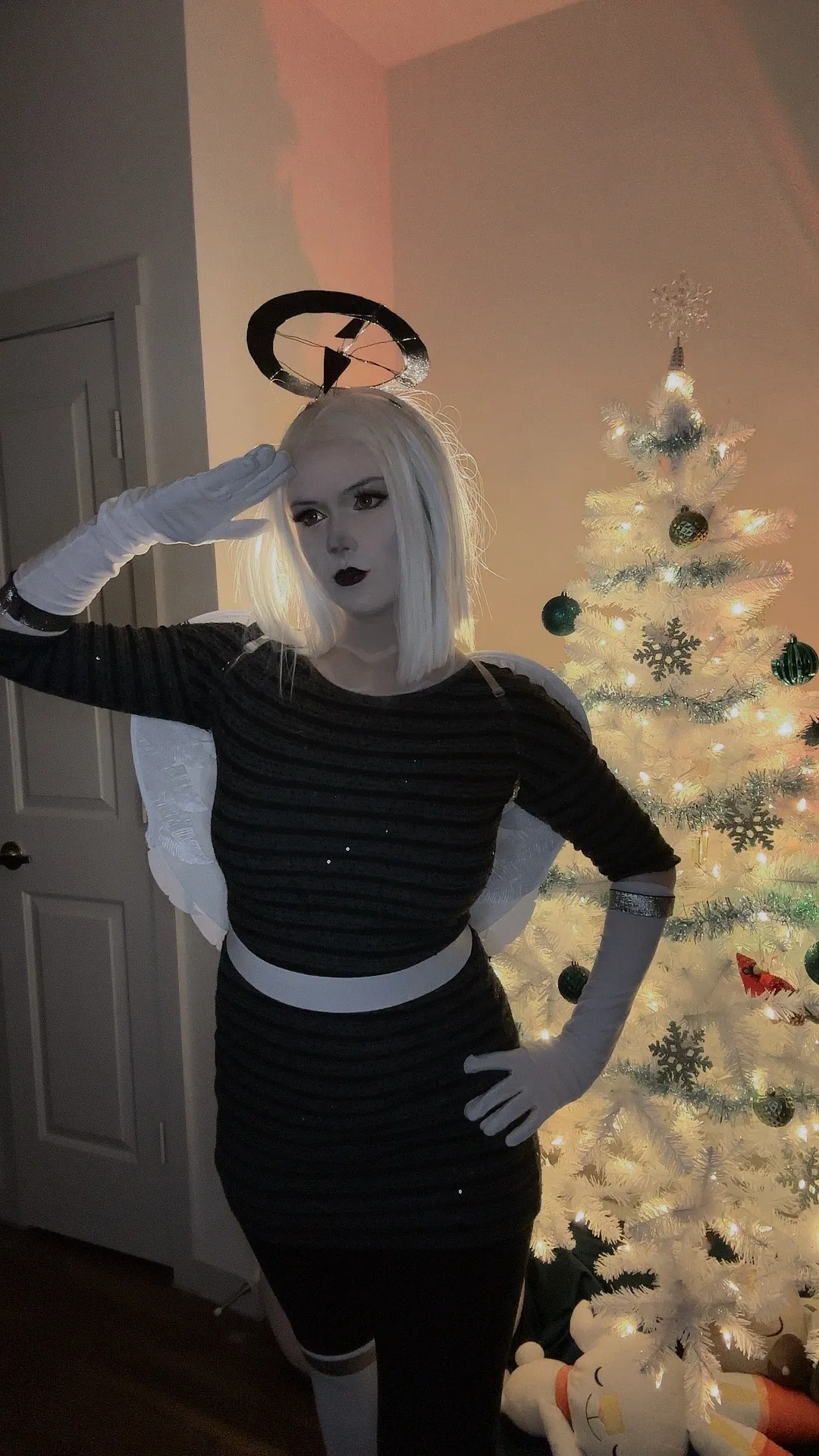 LUX - Lute - Image 18