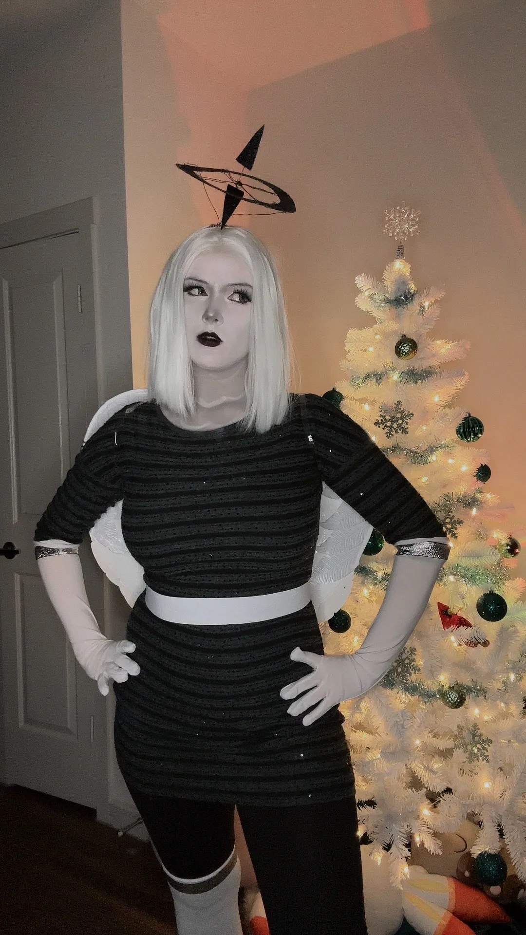 LUX - Lute - Image 2