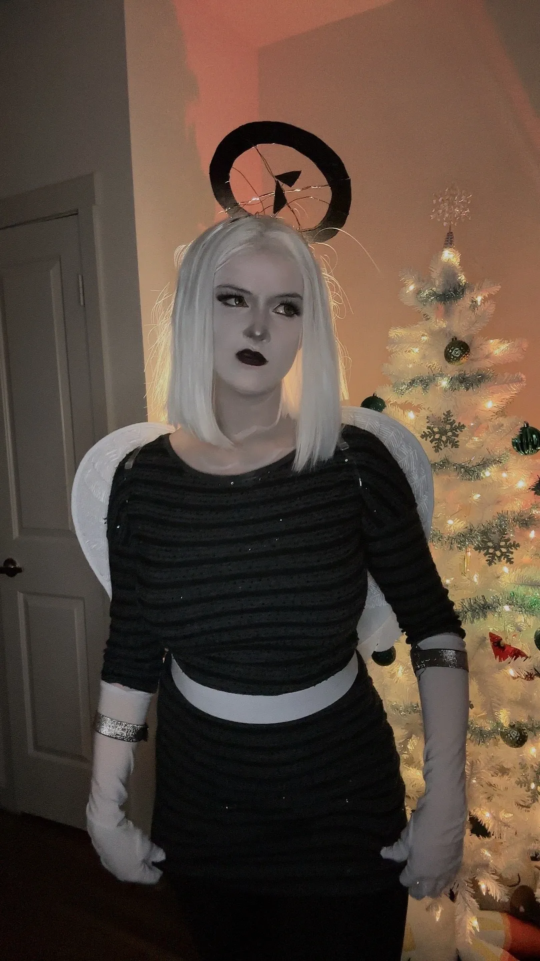 LUX - Lute - Image 21