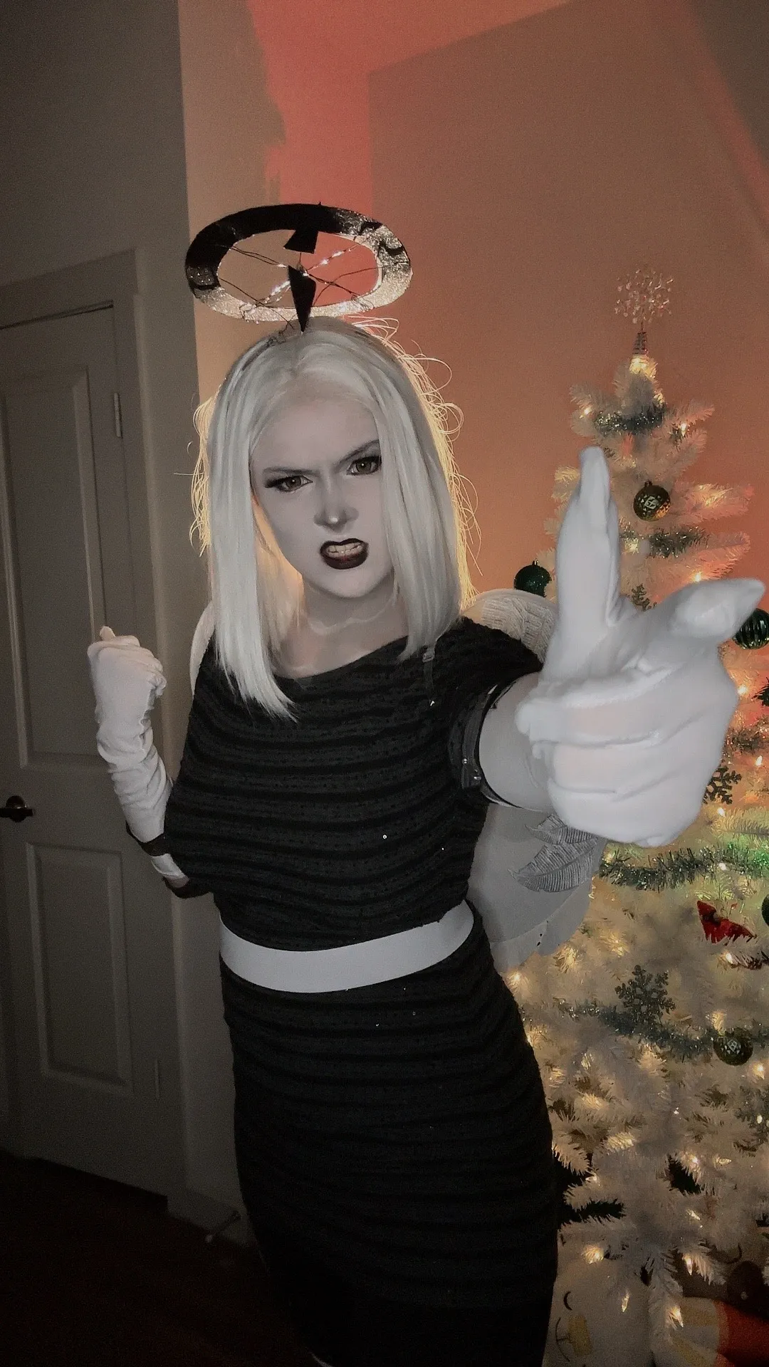 LUX - Lute - Image 22